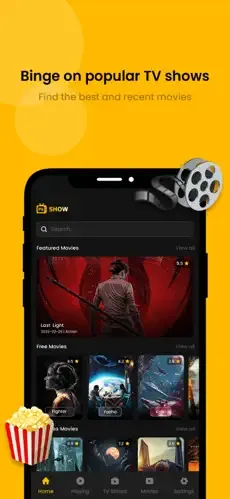 sony-power-bank tv show